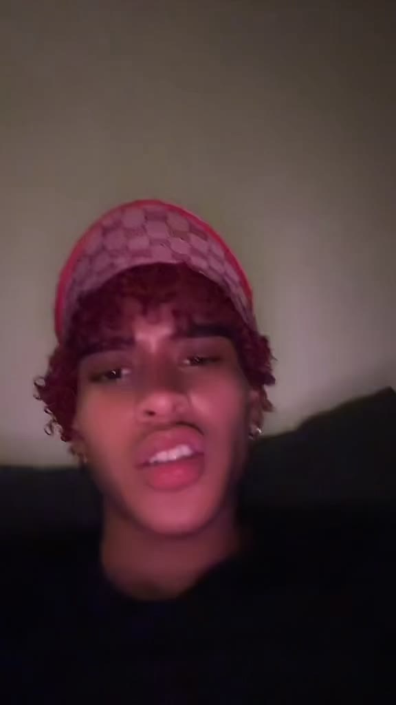 @roseshadou