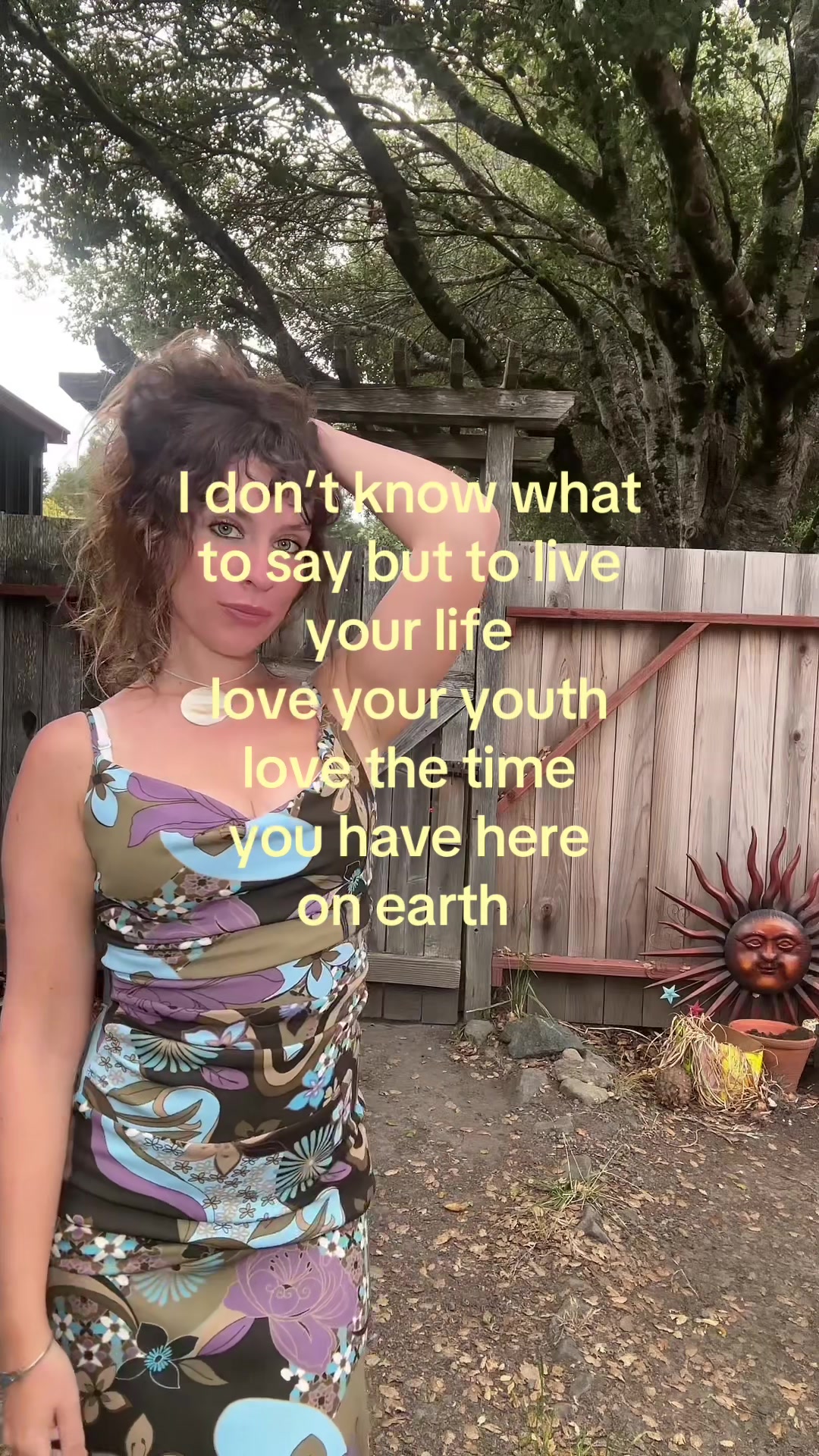 @acadiafaye