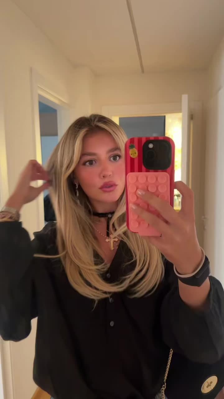 @𝓜𝒂𝒓𝒈𝒉𝒆