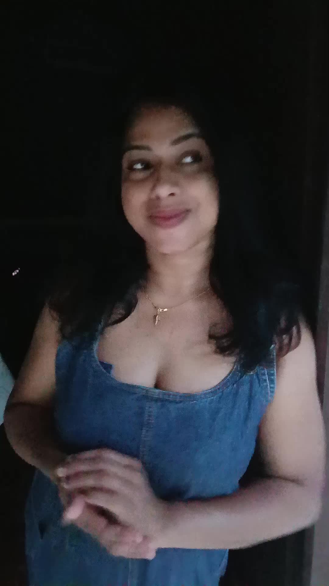 @Dusanthi Sagarika