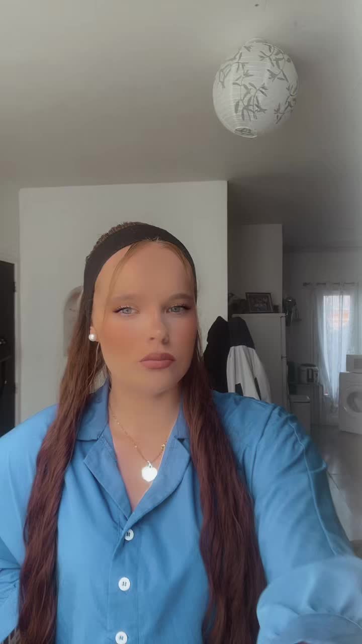 @Maman2Ynaya💕