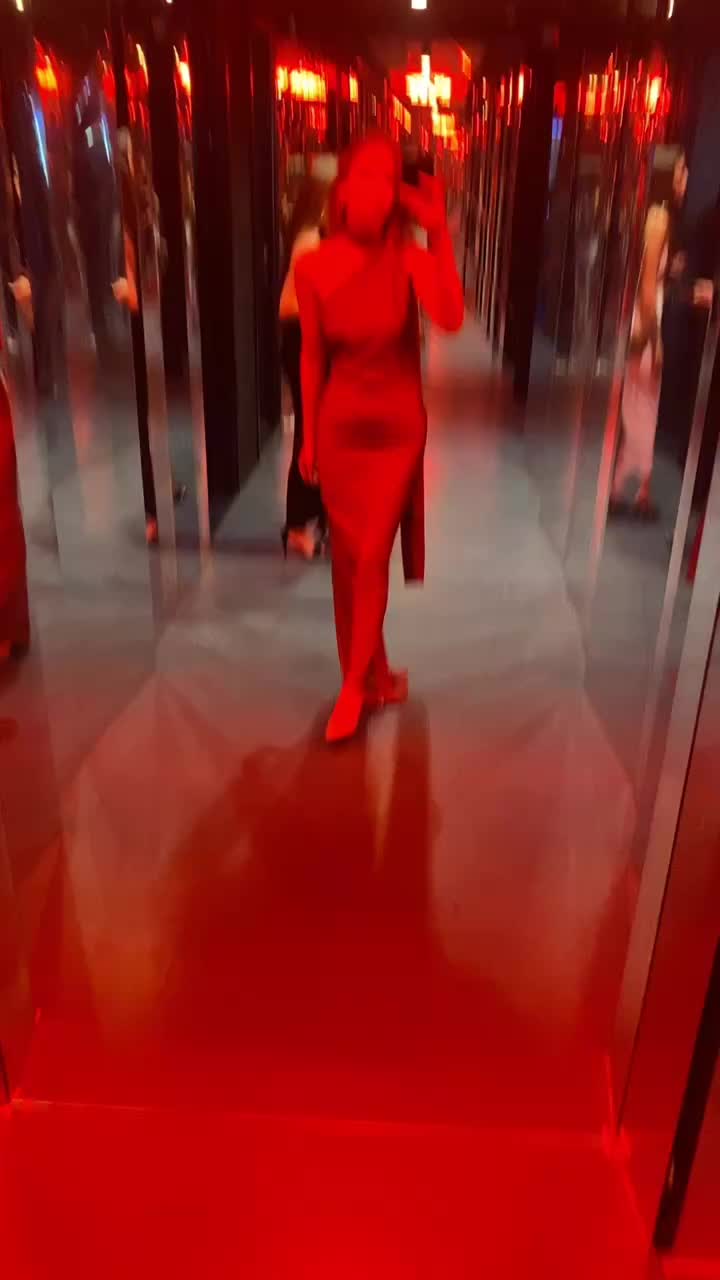 @vukcevicc.j