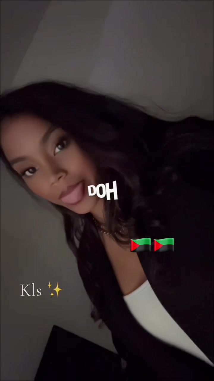 @Kelsy✨