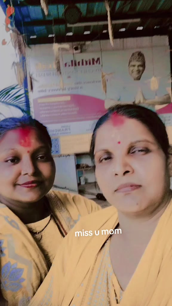 @Misstic'ingh