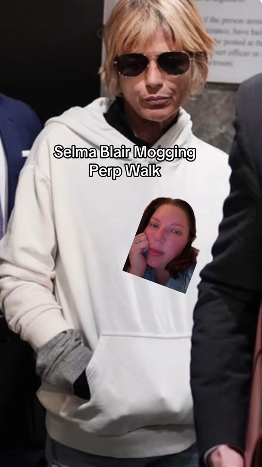 @yaptrapped