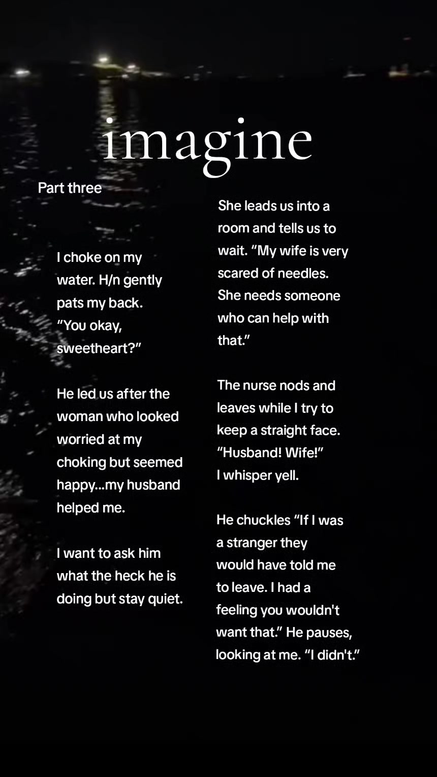 @booktok_story's