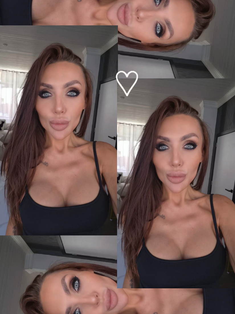 @Asia_Be_
