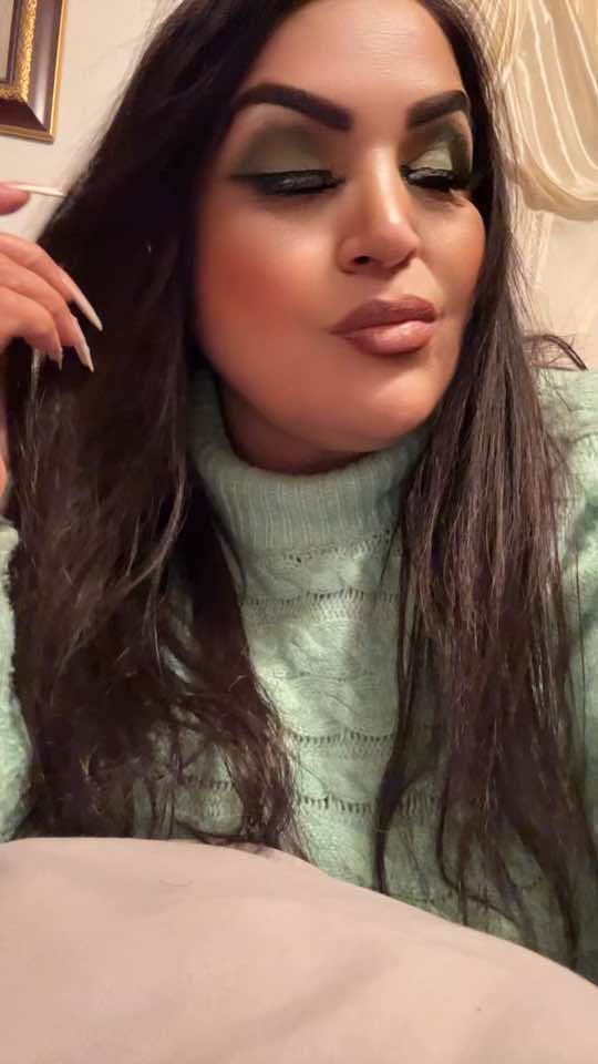 @irma lozano