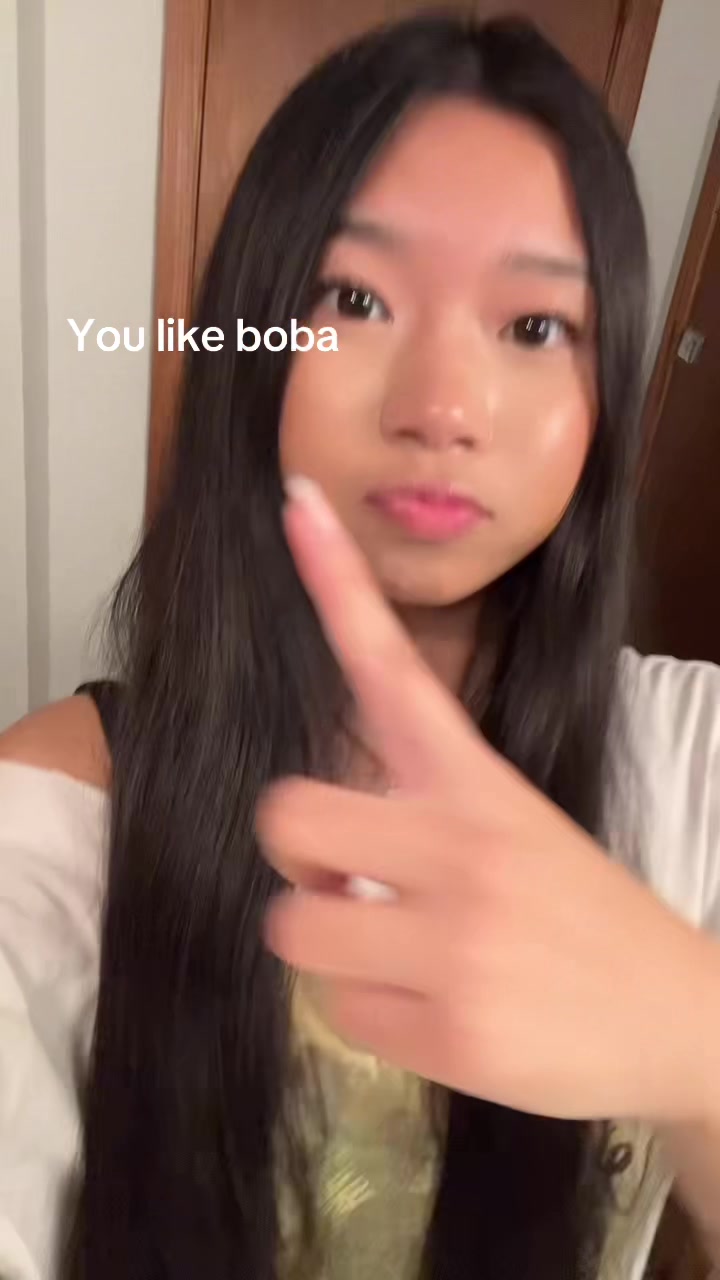 @potato chicken