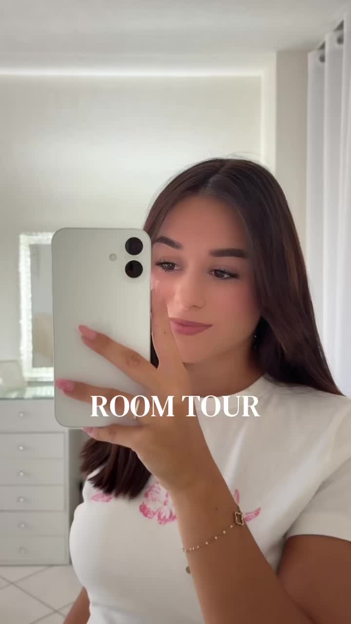 @𝙈𝘼𝙇𝙊𝙐&rsquo;