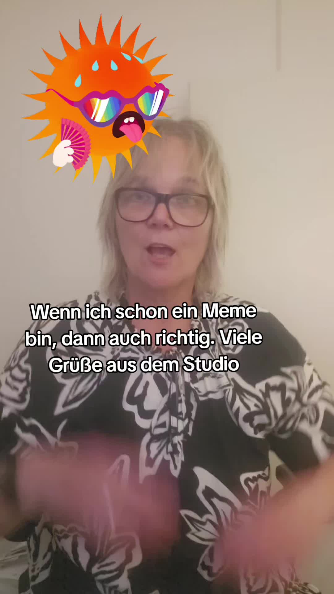 @Katis Kinderlieder