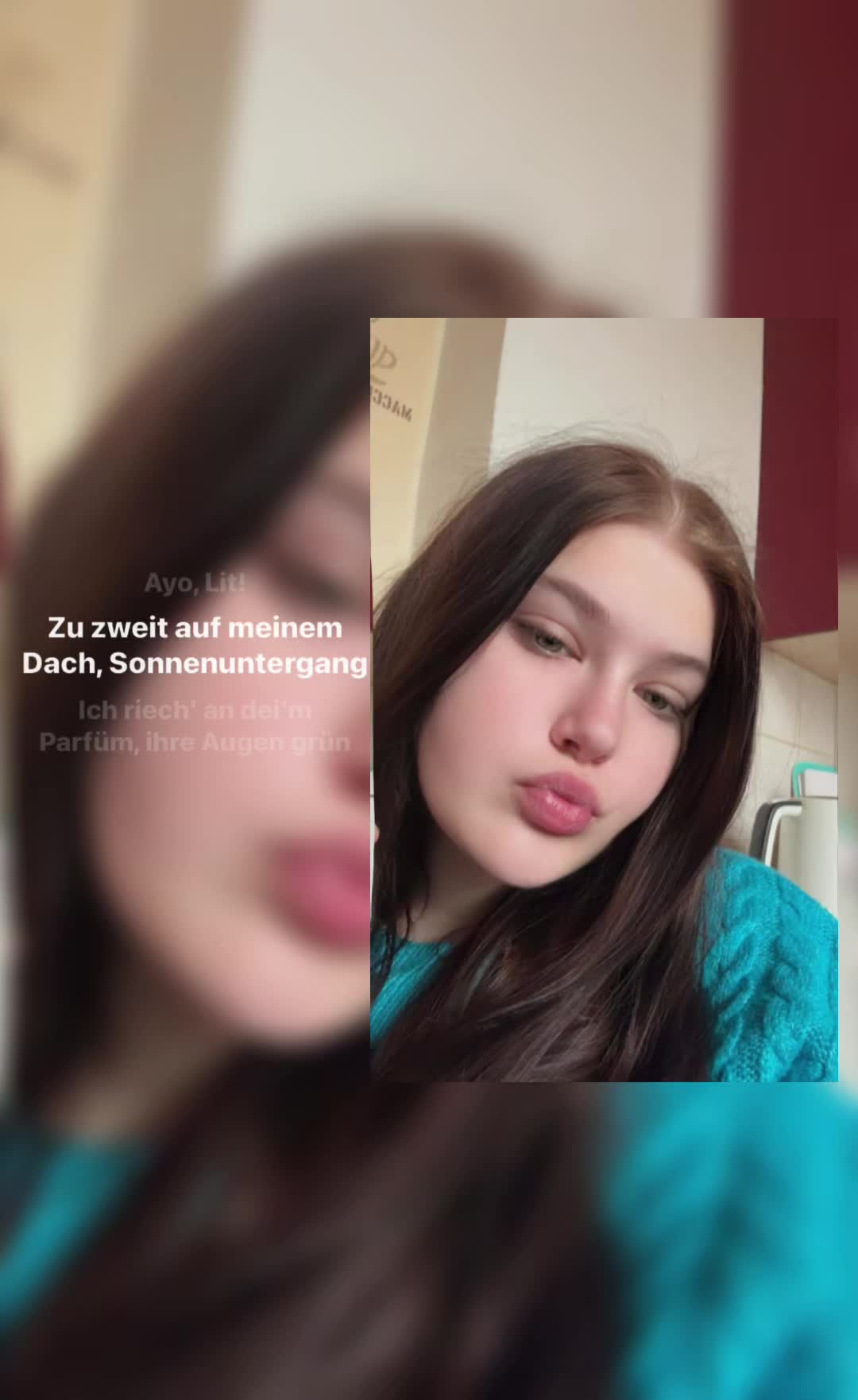@kim._535