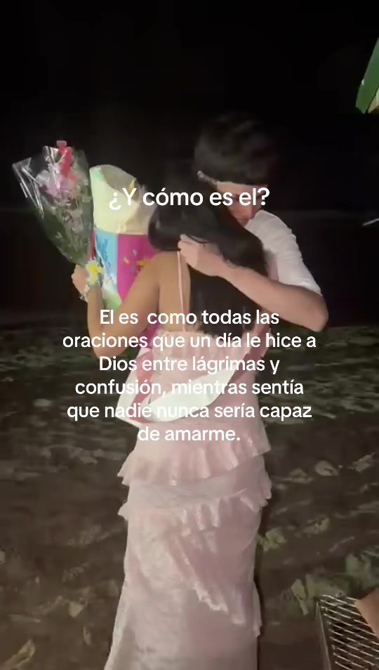 @vs