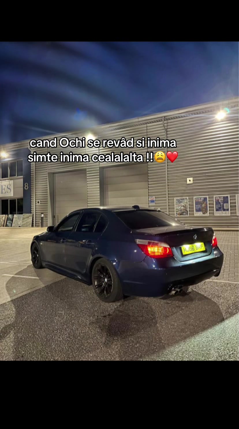 @Jonny.08