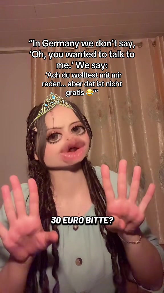 @jamilastyle