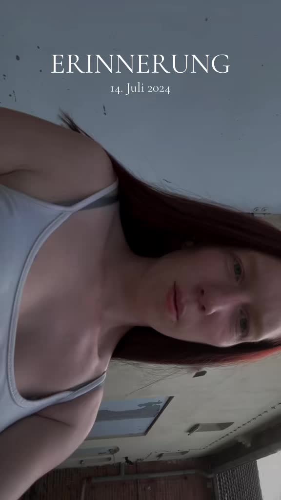 @Lea_Sophie