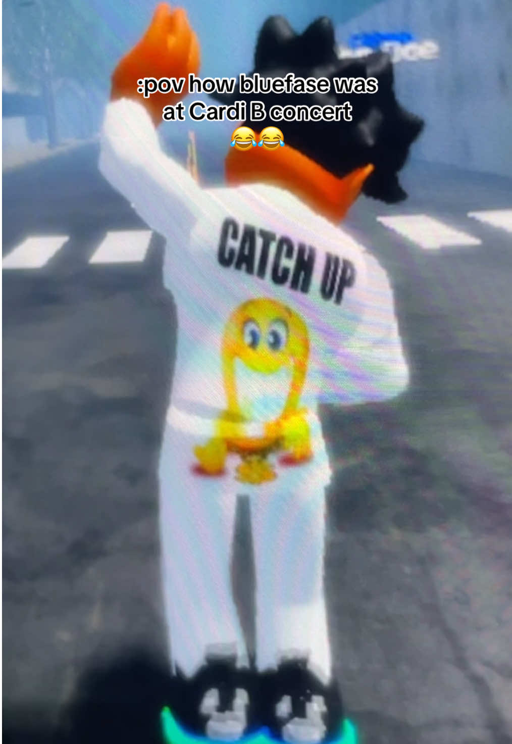 @Chucky ✪
