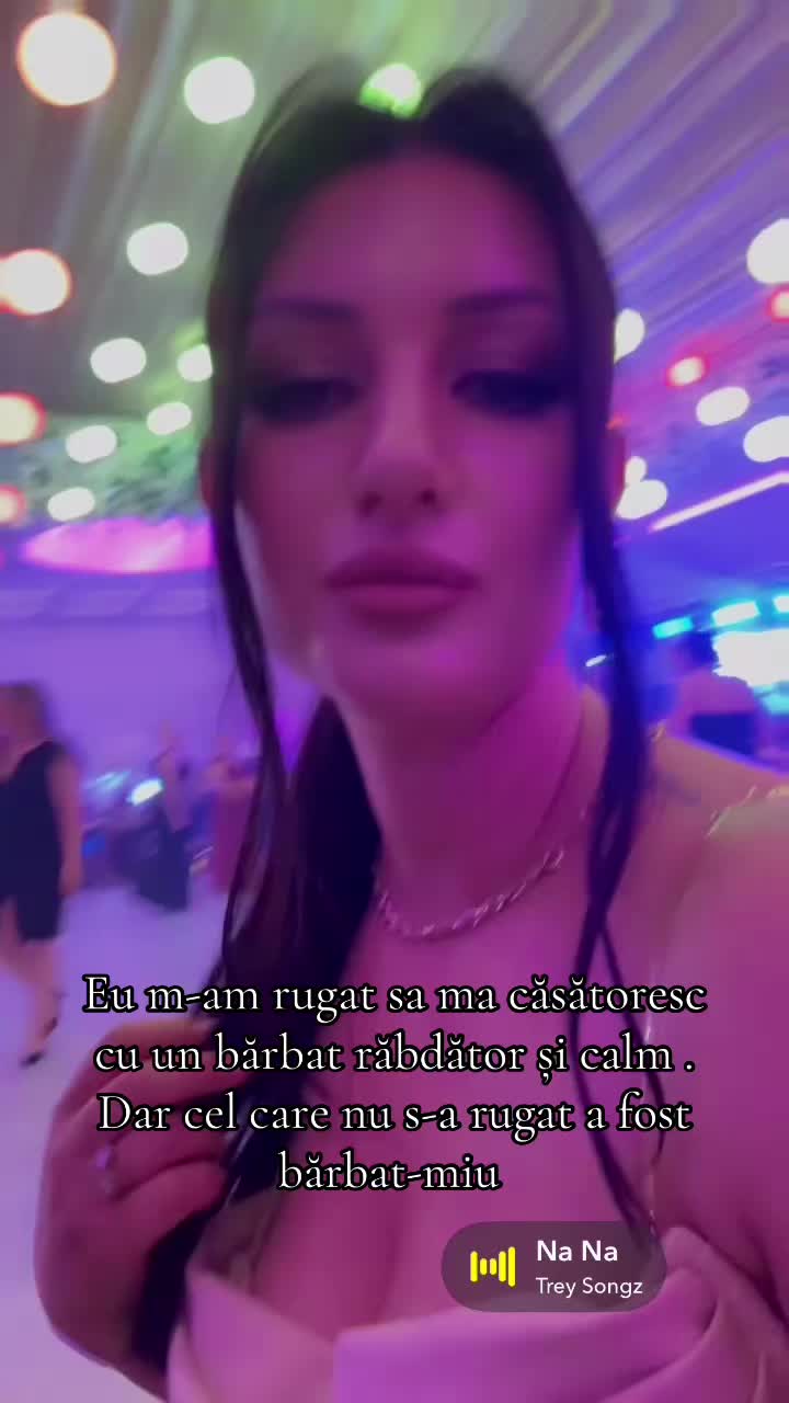@BABY🔥