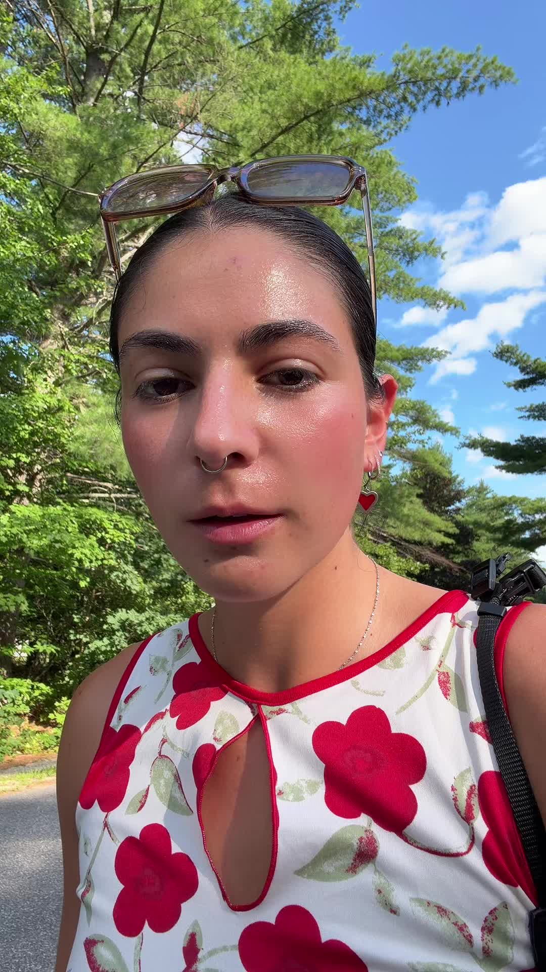 @tryingmayabest