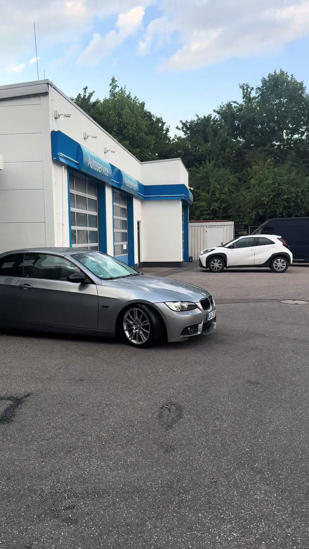 @stuttgartn54cabrio