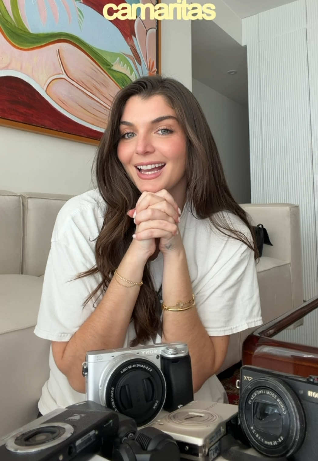 @mirandacapurro