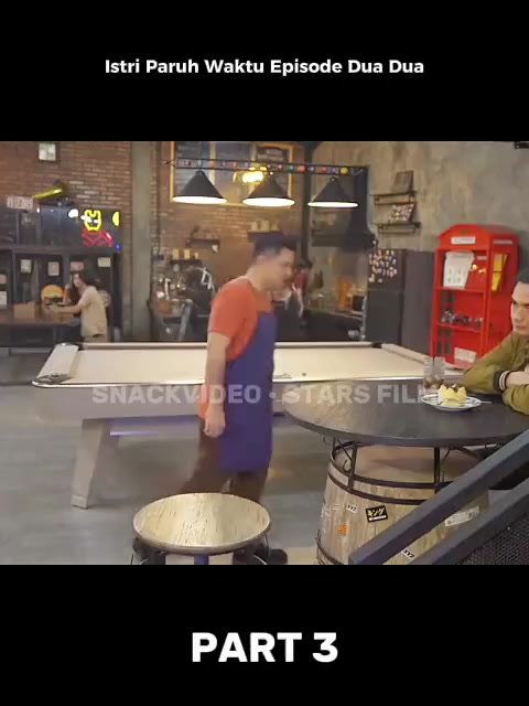 @Jexsa Story