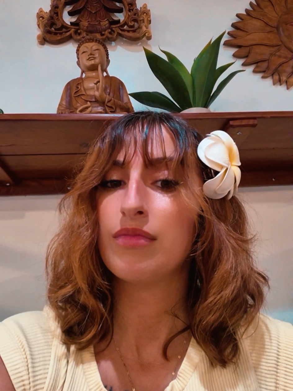 @𓋹Yasmin𓂀
