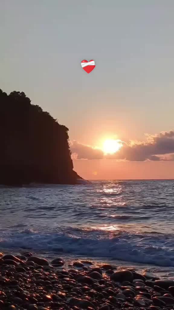 @💙🍀Annalisa Tasca💙🍀