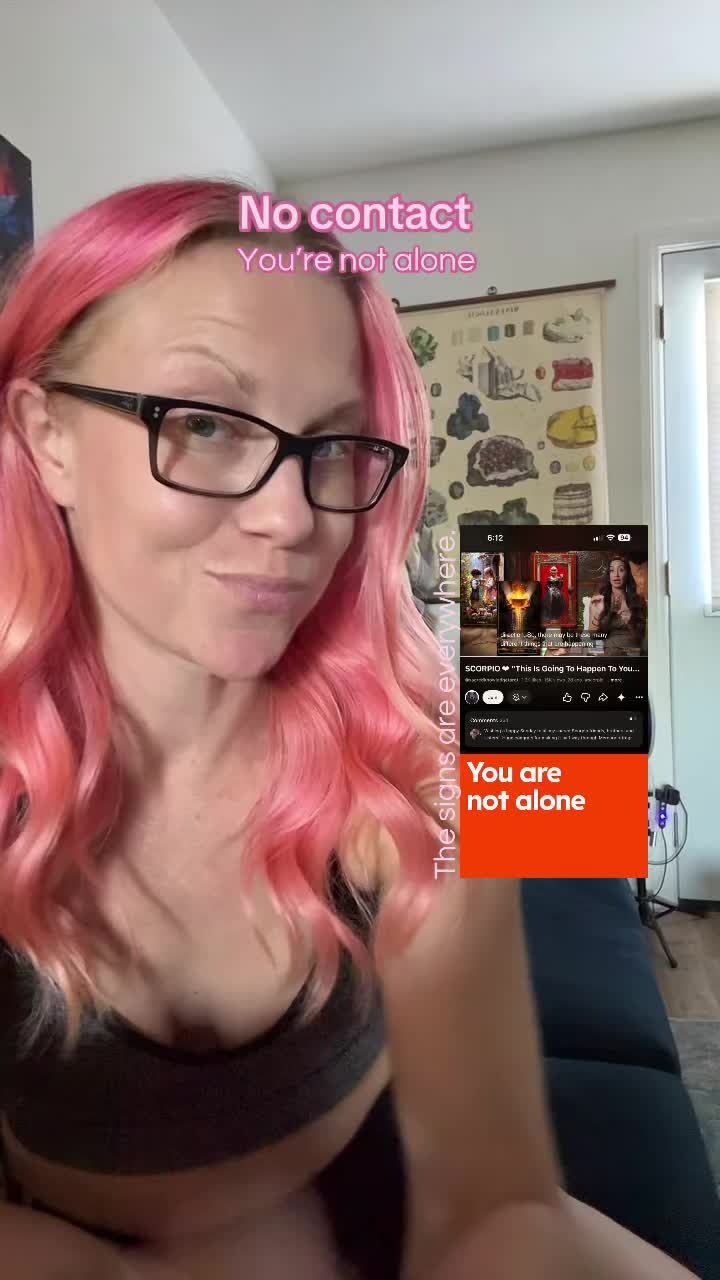 @Breann Christine