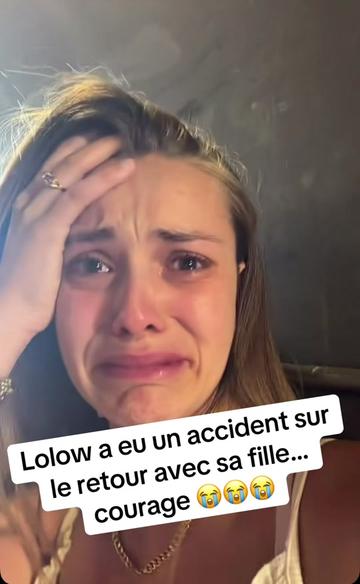 @SnapGossip