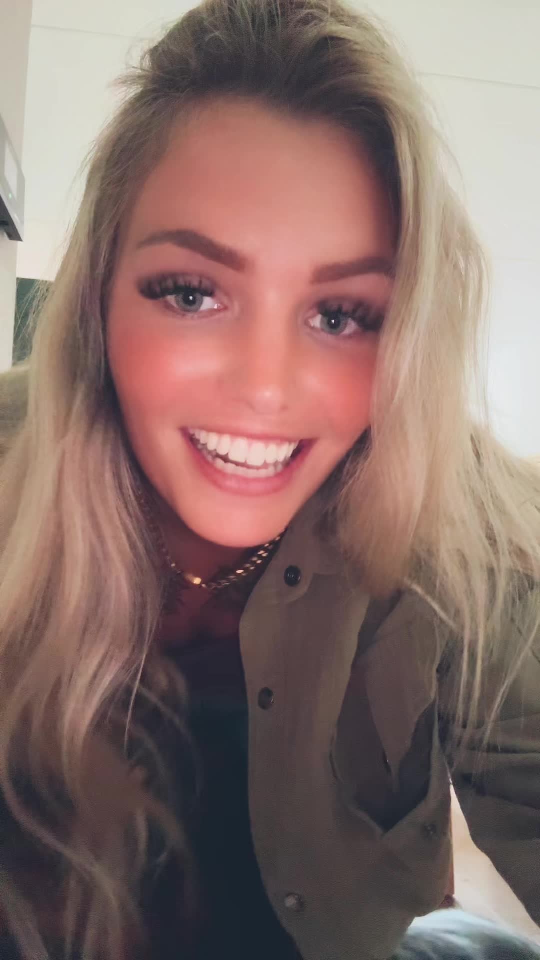 @Charmain
