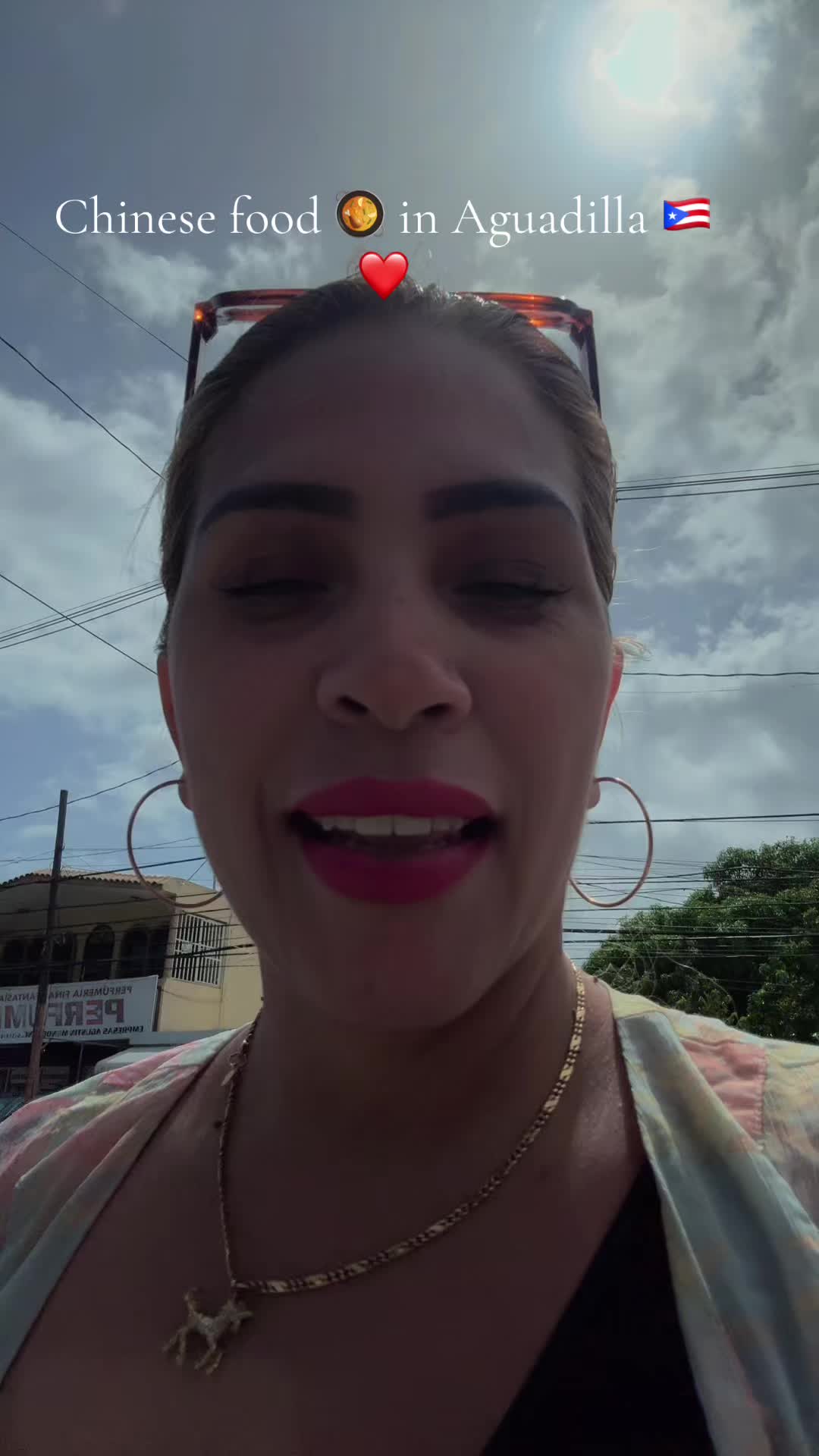 @GEENI 🔥🇵🇷💄&hearts;️