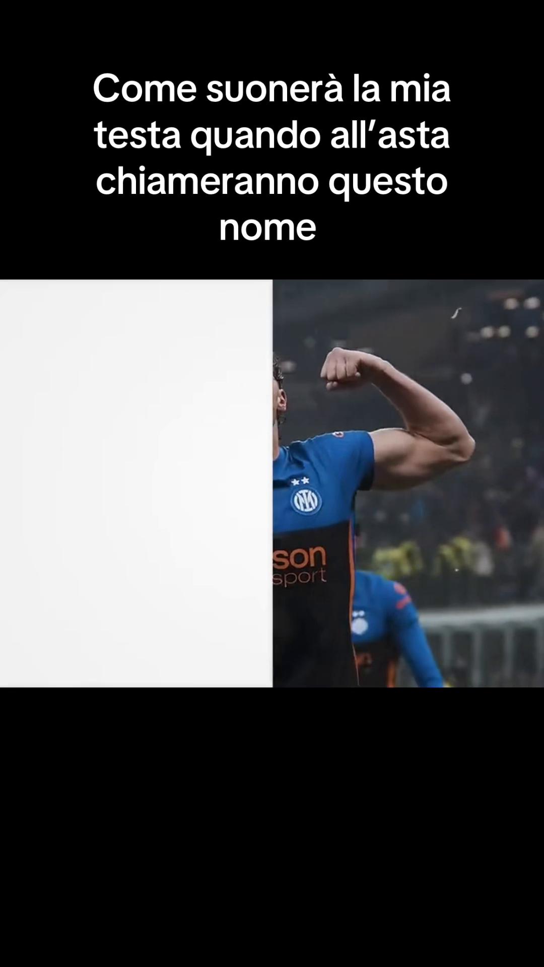@TheGoat
