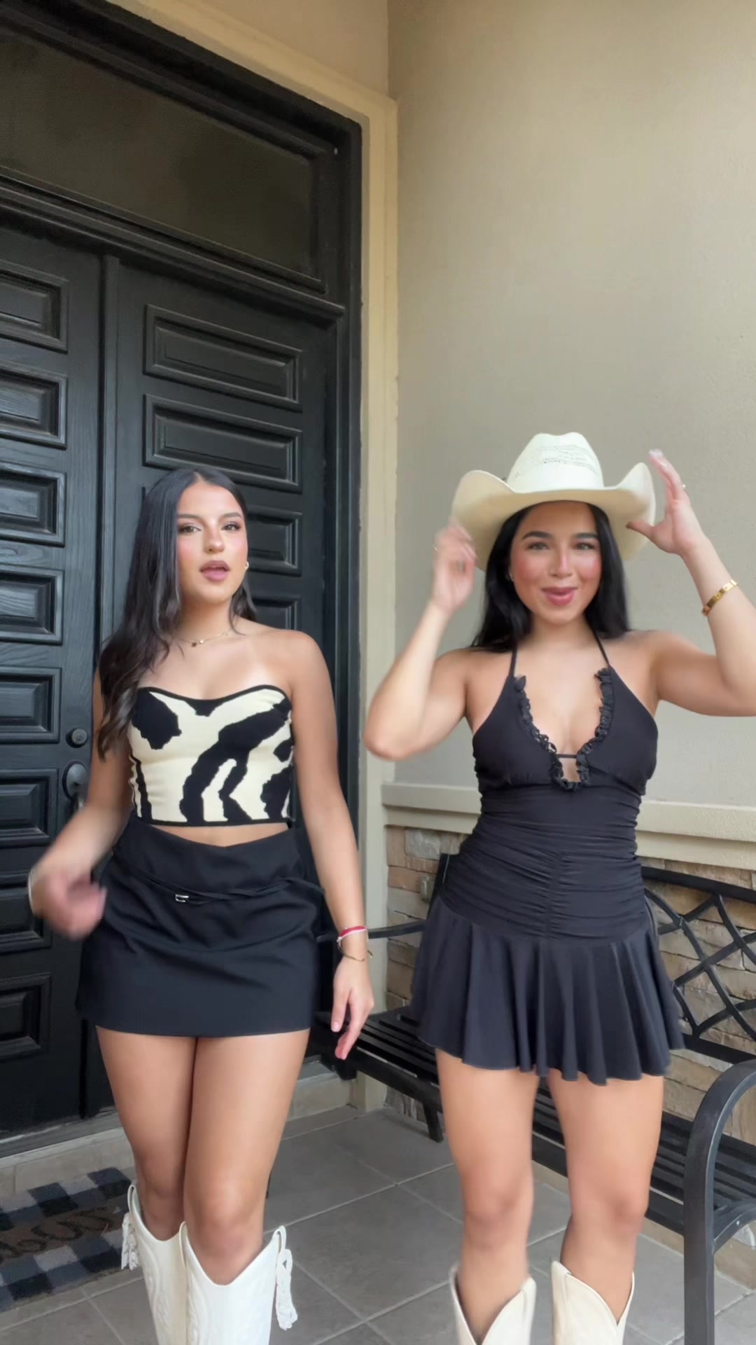 @sofiass6351940