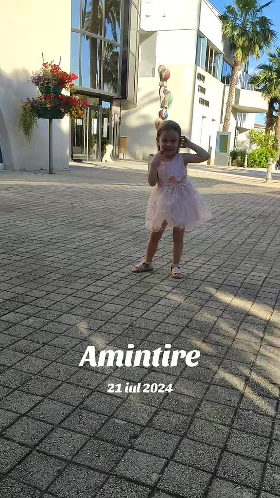@@ Marina Dimitri