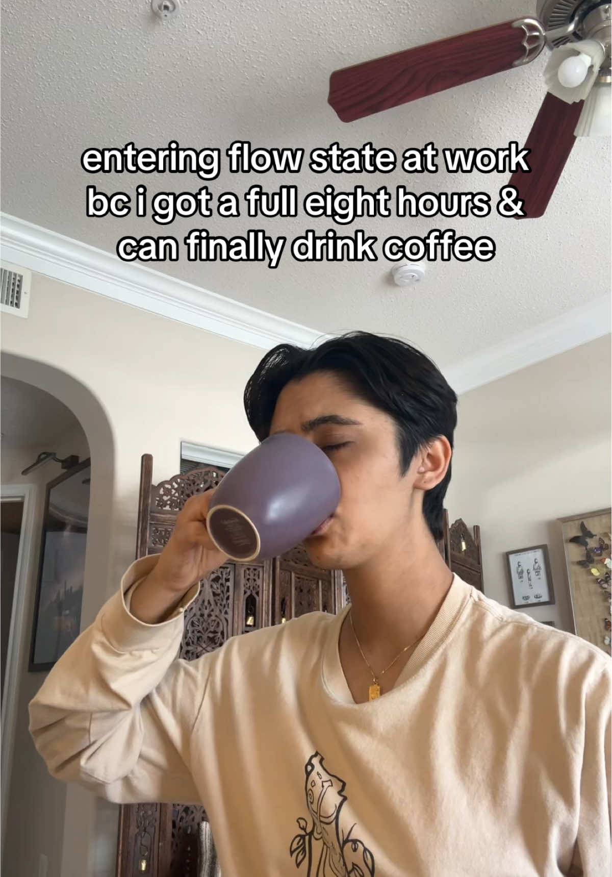 @natasha