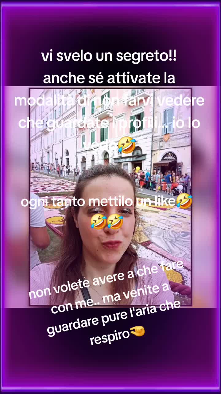 @sofia