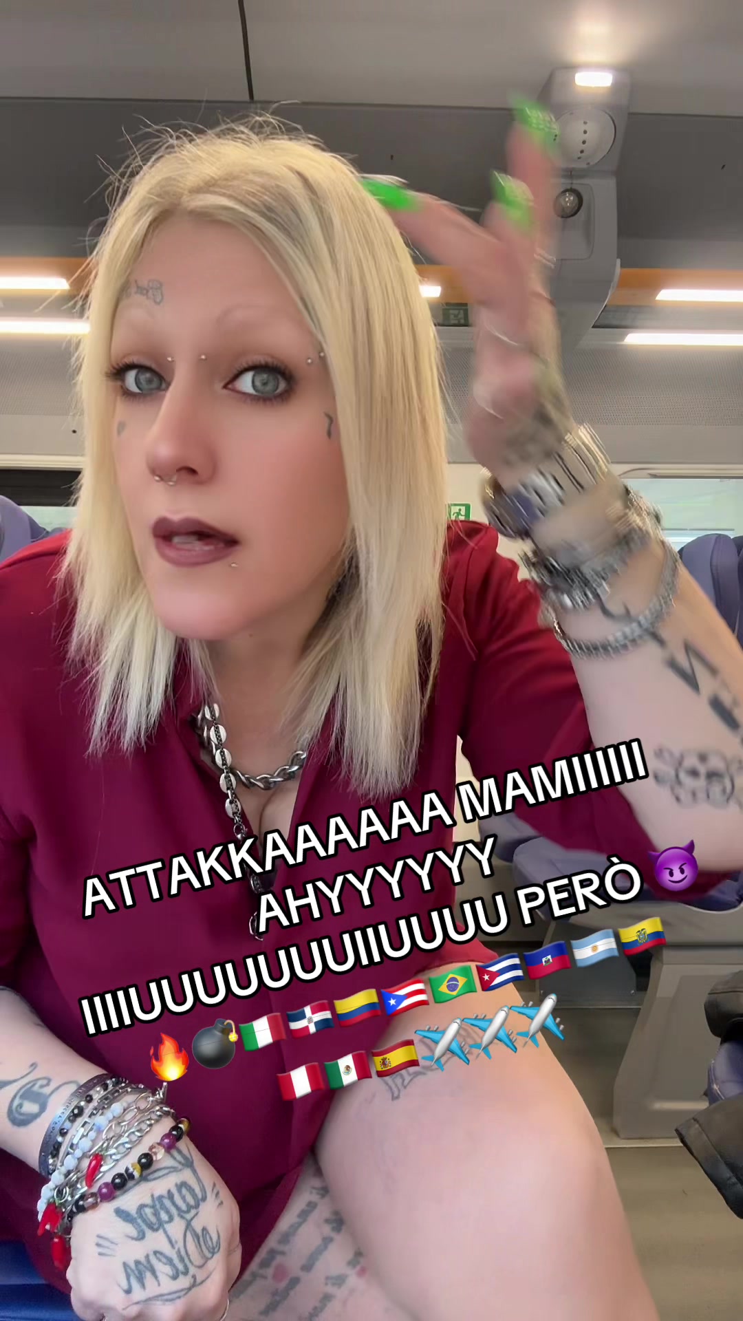 @MITICACONNY😈🔥💣