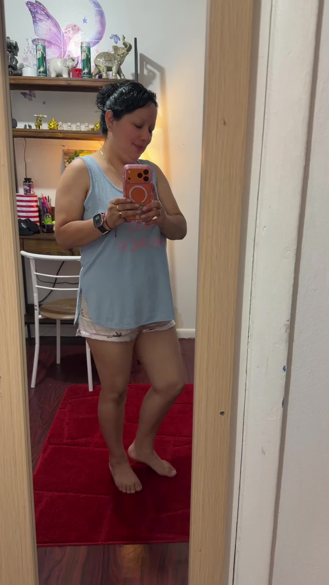 @María❤️Pilar