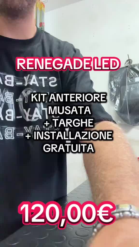 @Raicar accessori auto