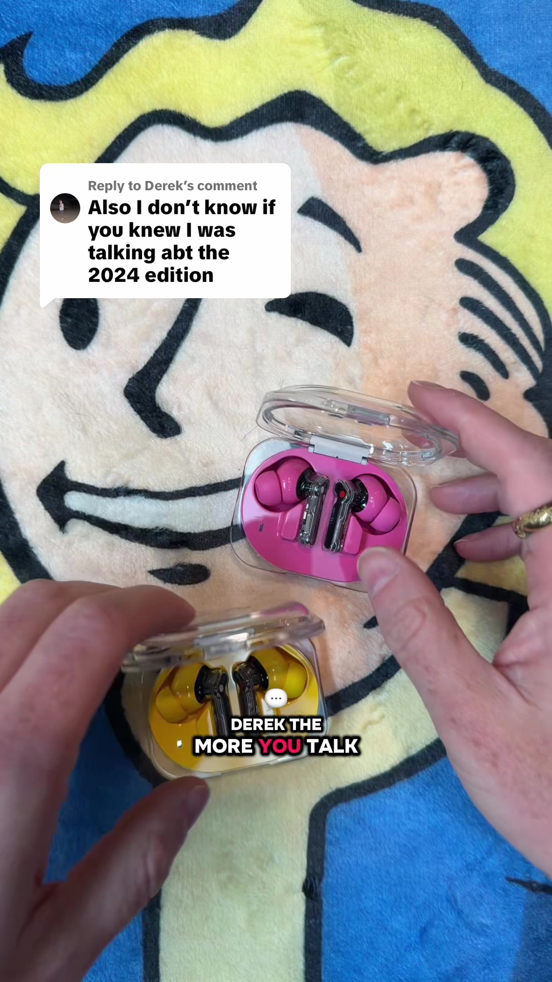 @Subpar Professional