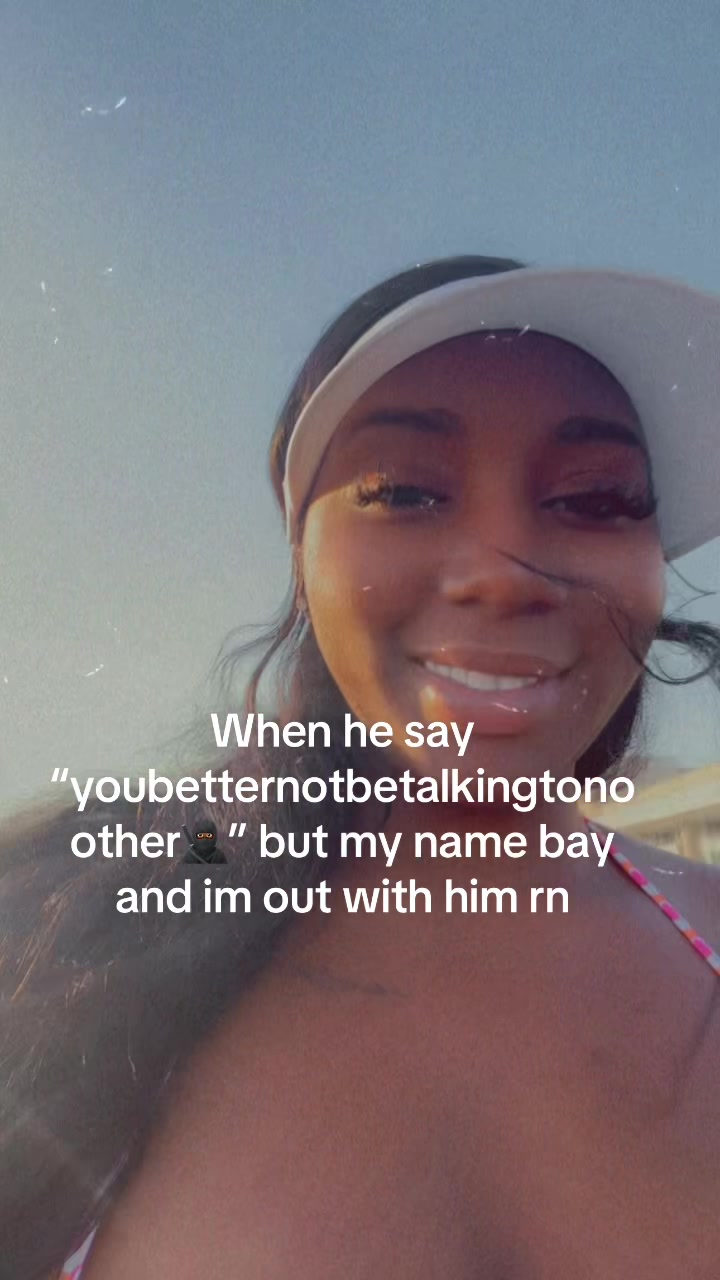 @bayazjah