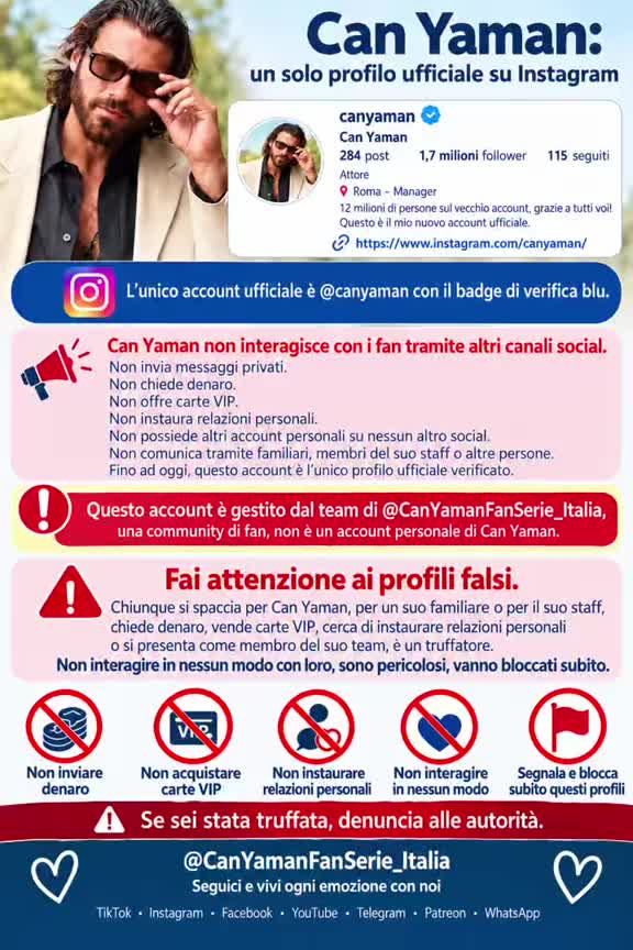 @C.Y.FanSerie_italia