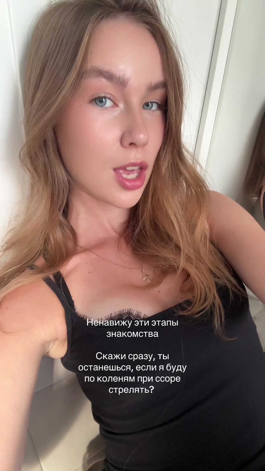 @𝒦