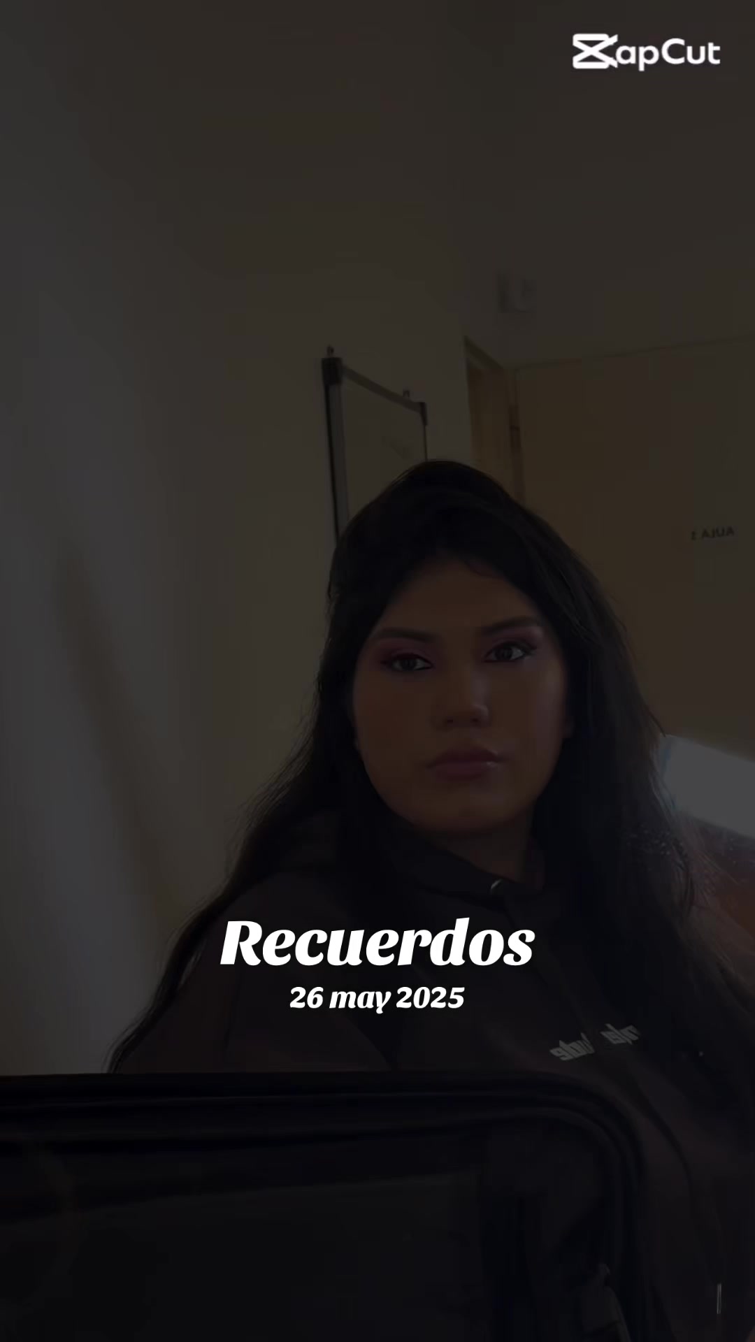 @Luciana | Community Manager