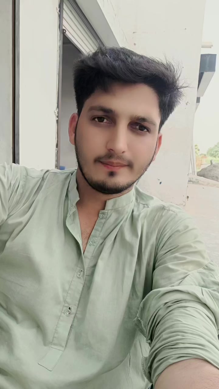 @Ab Rahman jutt