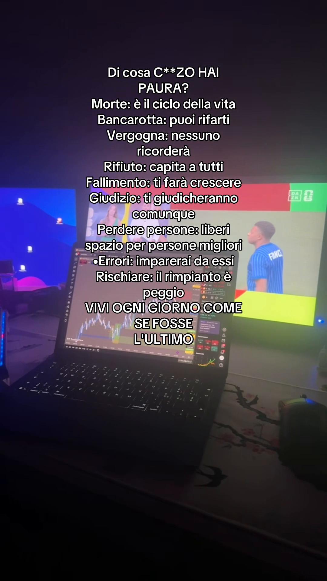 @KarimGoldTrader