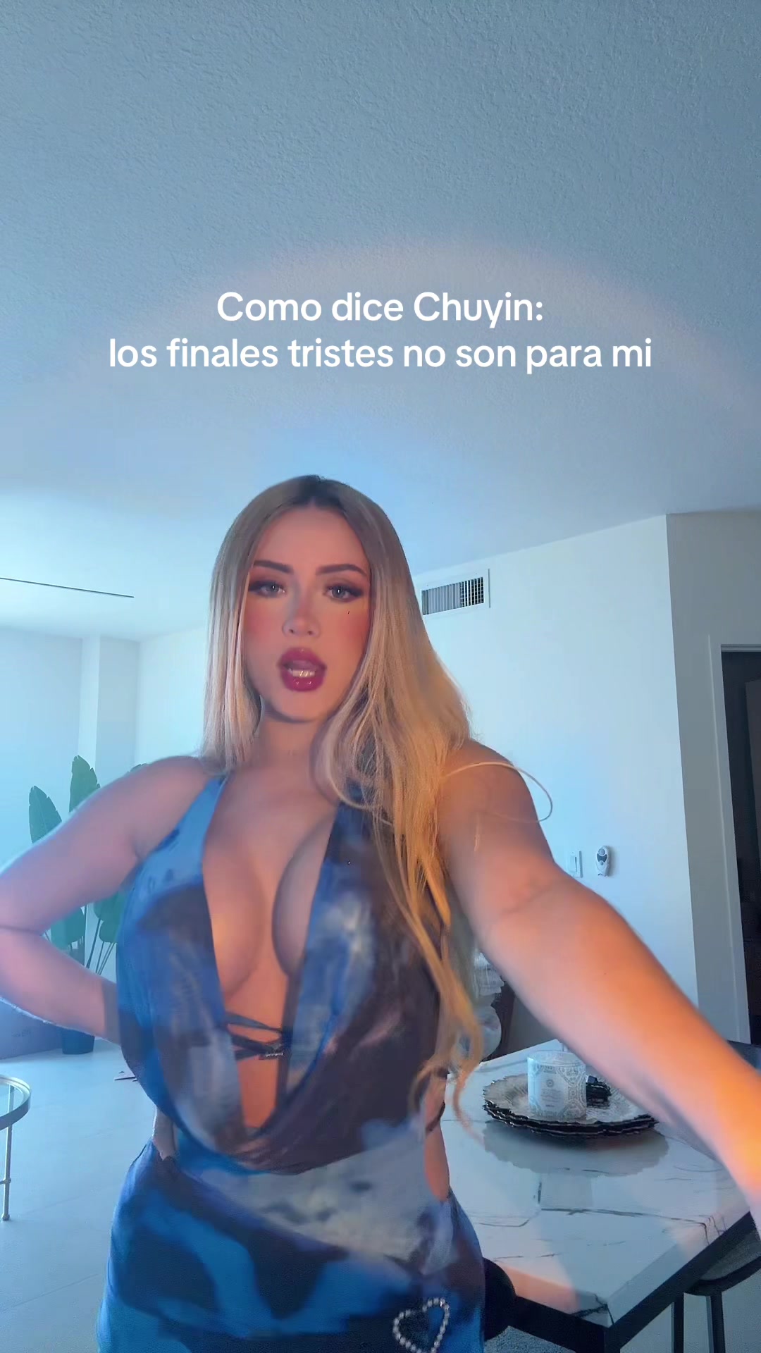@Violeta Chort