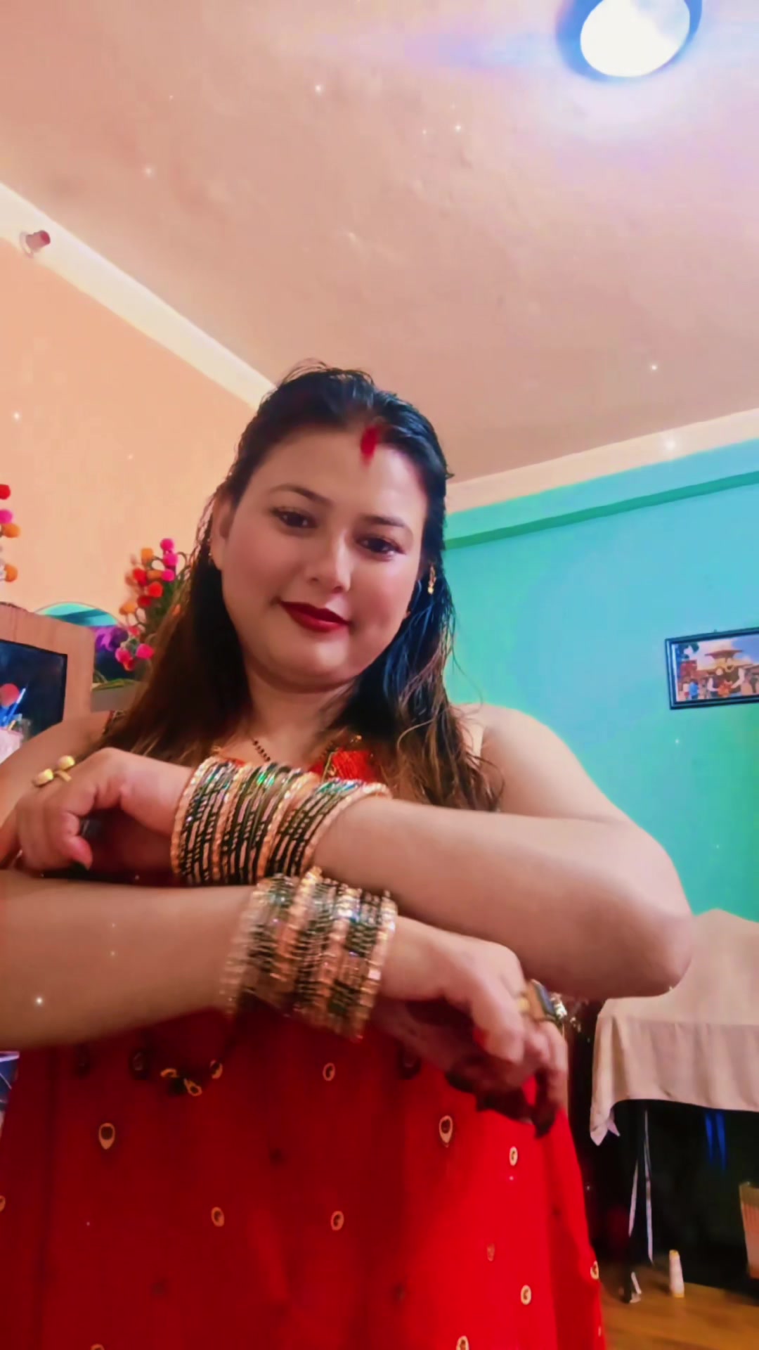 @Ranjana Shrestha10