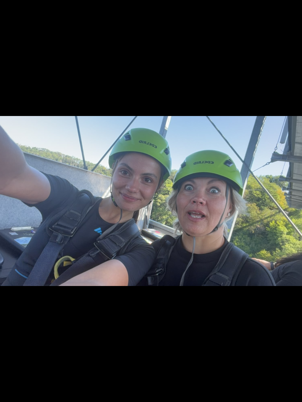 @Elena Gauzel 🥰